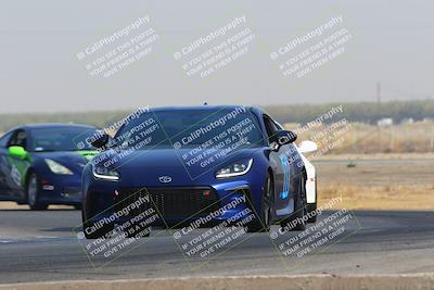 media/Sep-09-2022-Turn8 Trackdays (Fri) [[e0d53d97f1]]/Beginner/Session 1 (Sweeper)/